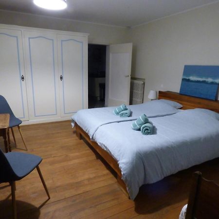 Apartment Picasso In Large Park With Heated Pool Chateauneuf-Grasse Εξωτερικό φωτογραφία