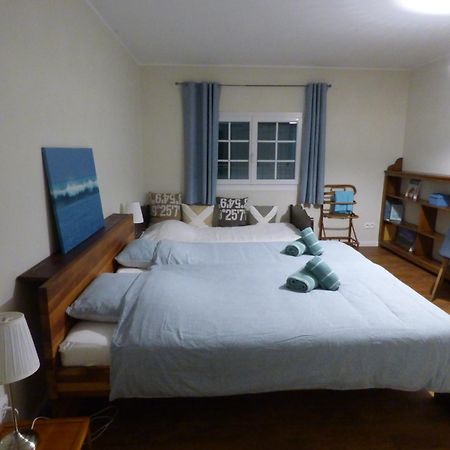 Apartment Picasso In Large Park With Heated Pool Chateauneuf-Grasse Εξωτερικό φωτογραφία