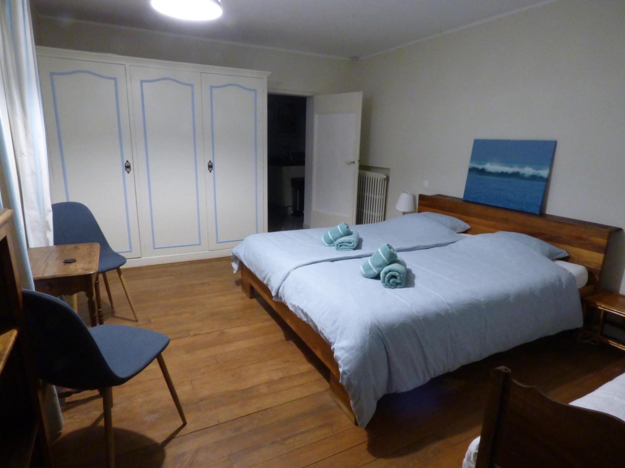 Apartment Picasso In Large Park With Heated Pool Chateauneuf-Grasse Εξωτερικό φωτογραφία