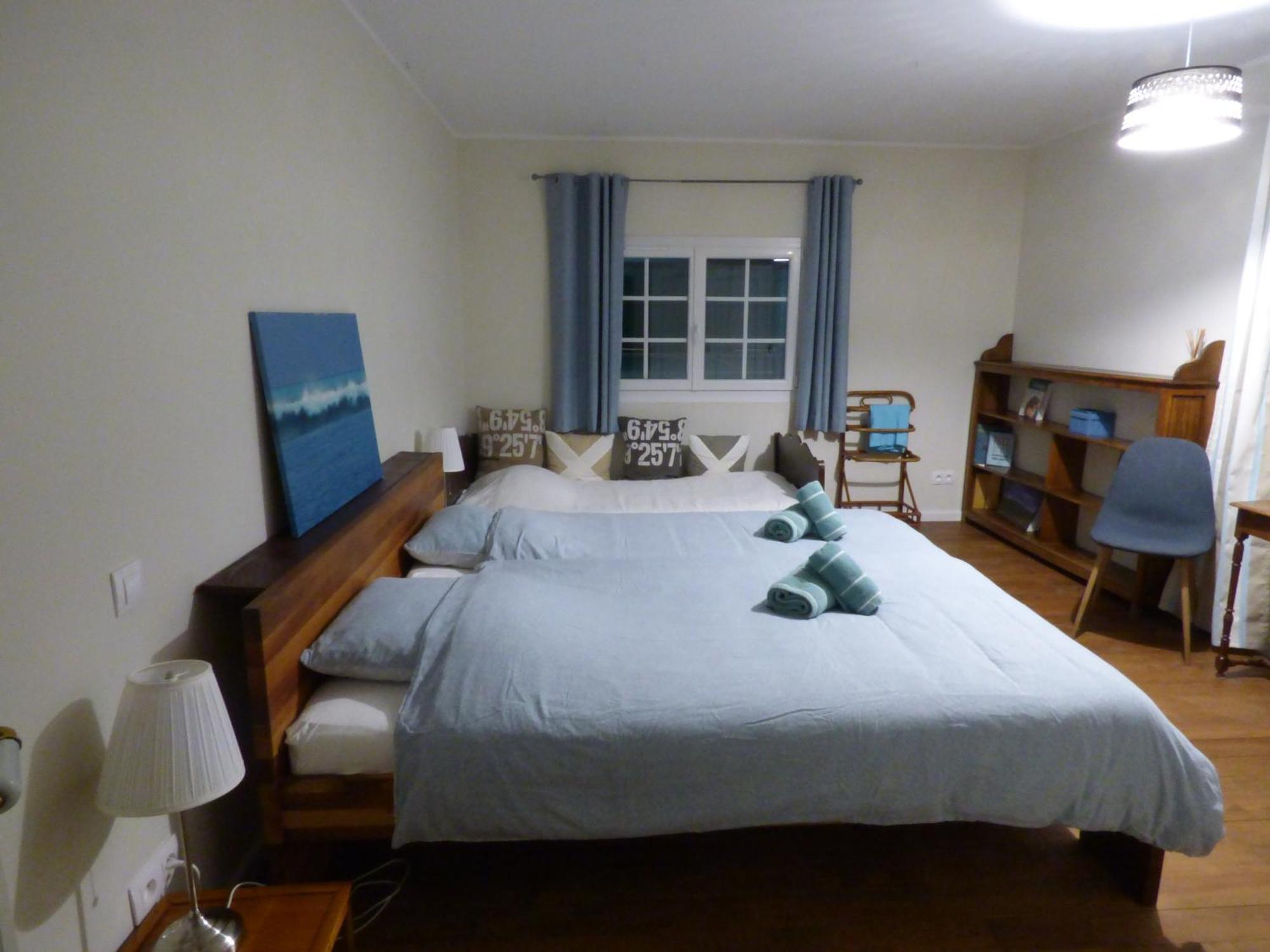 Apartment Picasso In Large Park With Heated Pool Chateauneuf-Grasse Εξωτερικό φωτογραφία