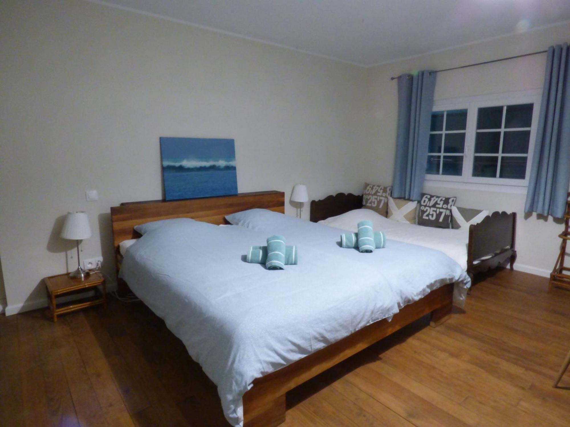 Apartment Picasso In Large Park With Heated Pool Chateauneuf-Grasse Εξωτερικό φωτογραφία